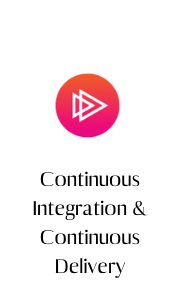 Click & watch the tutorial!