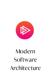 Click & watch the tutorial!