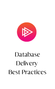 Click & watch the tutorial!