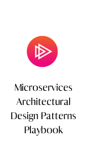 Click & watch the tutorial!