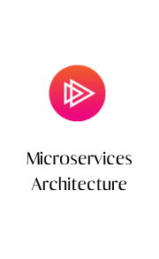 Click & watch the tutorial!