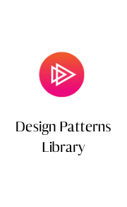 Click & watch the tutorial!