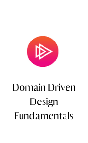 Click & watch the tutorial!