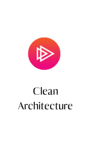 Click & watch the tutorial!