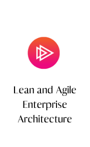 Click & watch the tutorial!