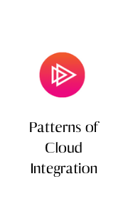 Click & watch the tutorial!