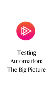 Click & watch the tutorial!