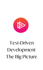 Click & watch the tutorial!