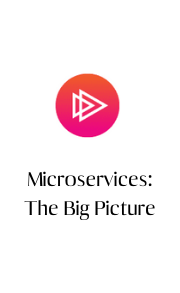 Click & watch the tutorial!