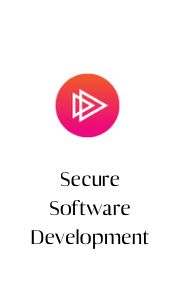 Click & watch the tutorial!