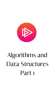 Click & watch the tutorial!