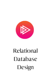 Click & watch the tutorial!