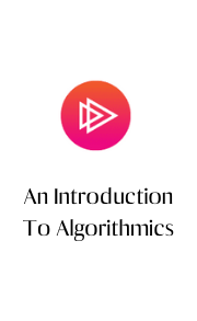 Click & watch the tutorial!