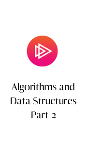 Click & watch the tutorial!