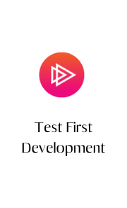 Click & watch the tutorial!