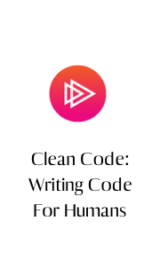 Click & watch the tutorial!