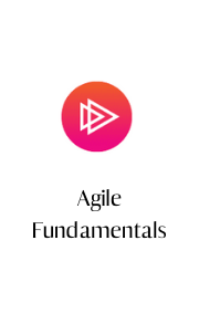 Click & watch the tutorial!