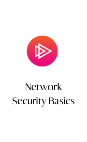 Click & watch the tutorial!