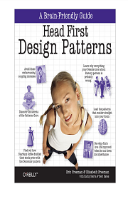 Click & read the book!