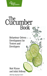 Click & read the book!