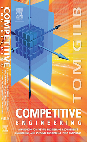 Click & read the book!