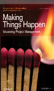 Click & read the book!