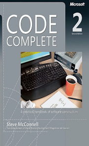 Click & read the book!