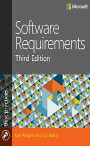 Click & read the book!