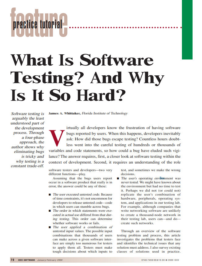 Click & read the book!